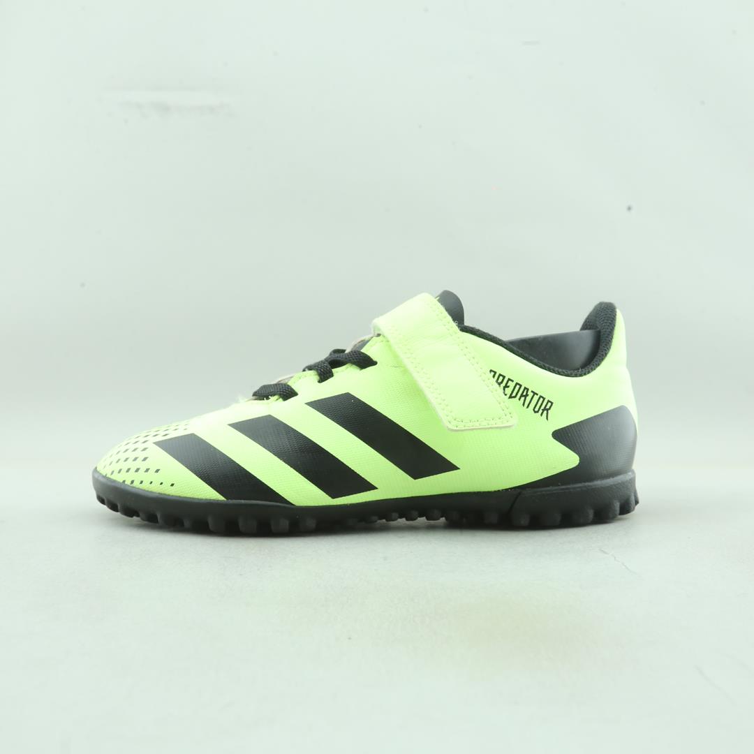 Adidas Predator 20.4