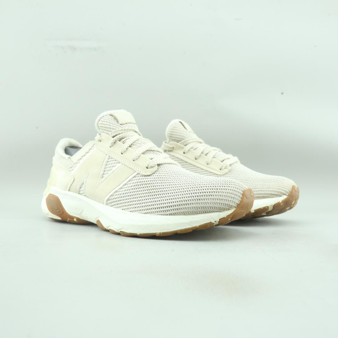 New Balance 1440V1