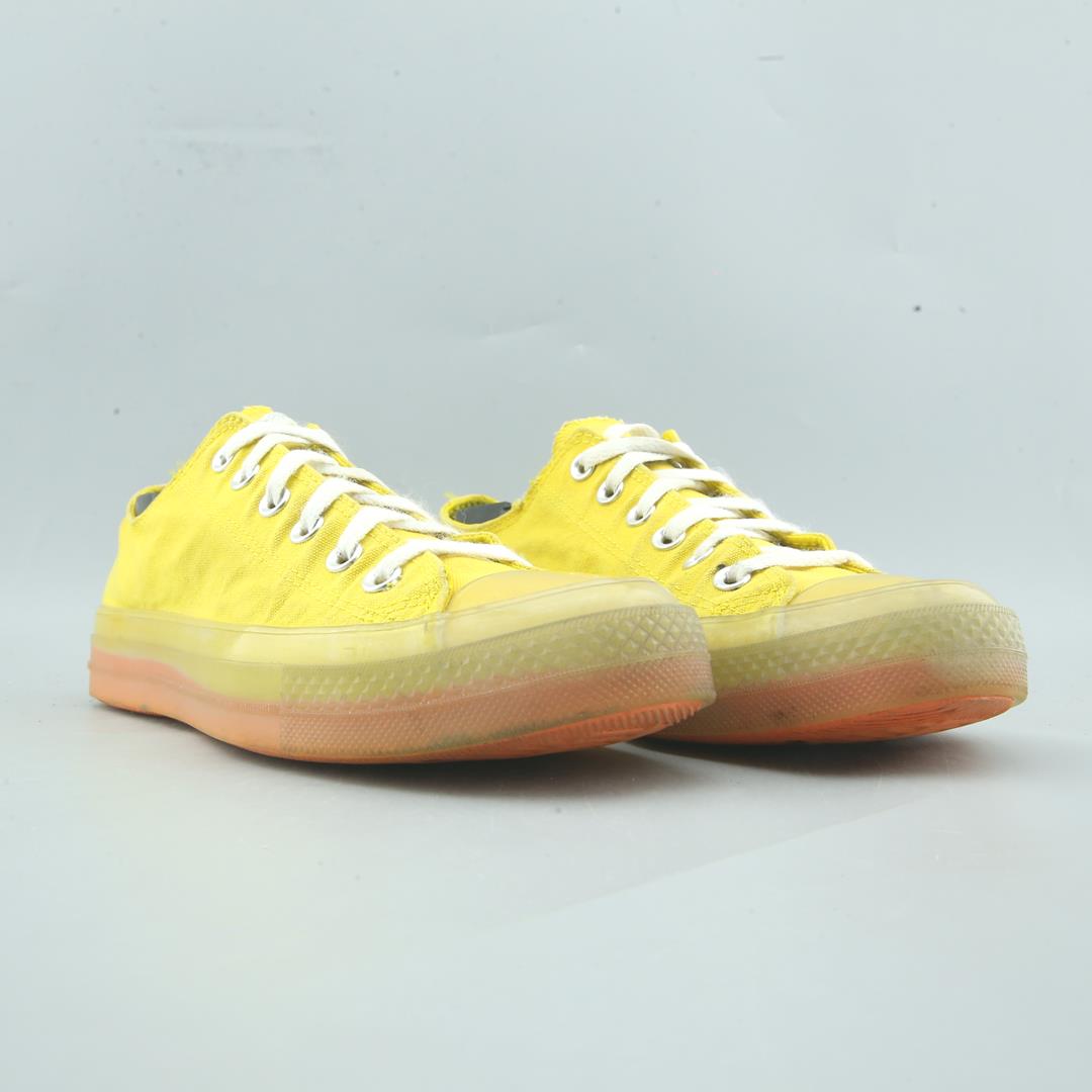 Converse Chuck Taylor All Star Cx Low