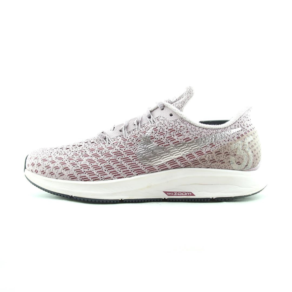Nike Air Zoom Pegasus 35