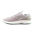 Nike Air Zoom Pegasus 35