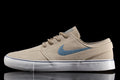 Zoom Janoski OG+