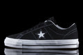 One Star Pro Ox