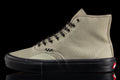 Skate Authentic High