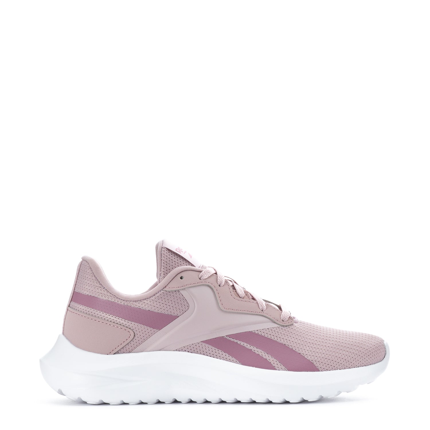 Energen Lux - Womens