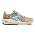 Diadora Mythos Blushield Volo 5 2030