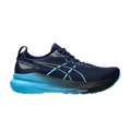 ASICS Gel-Kayano 31 Blue Expanse Digital Aqua
