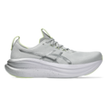Asics Gel-Nimbus 28 Platinum