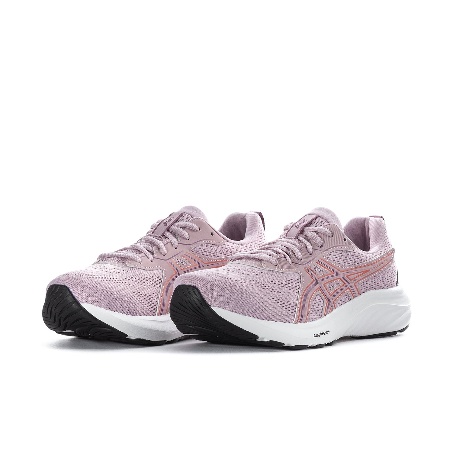 Gel Contend 9 - Womens