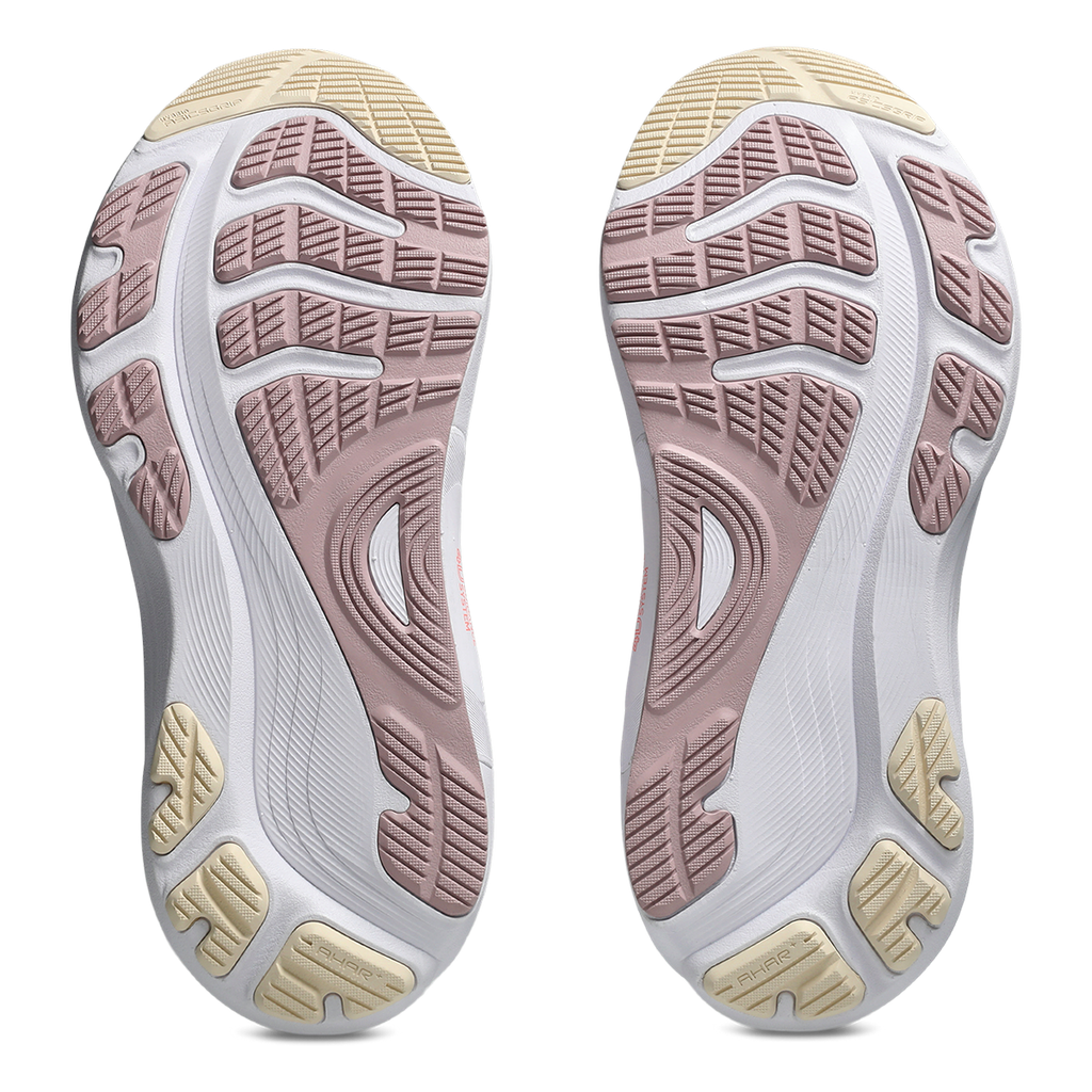 Asics Gel Kayano 32