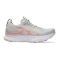 Asics Gel Kayano 32