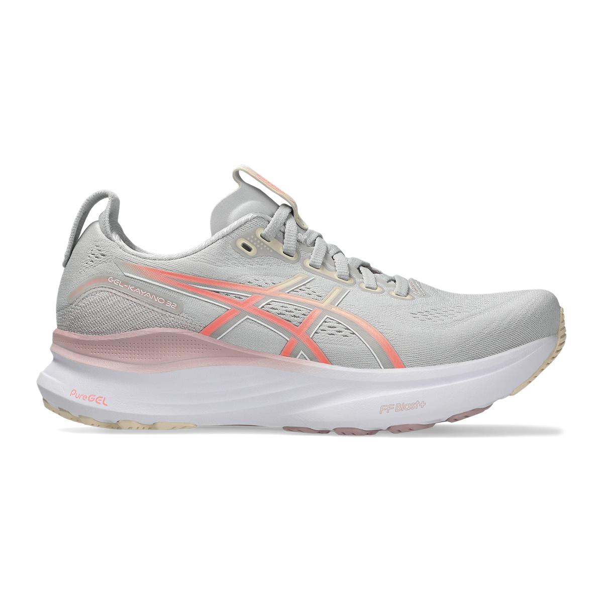 Asics Gel Kayano 32