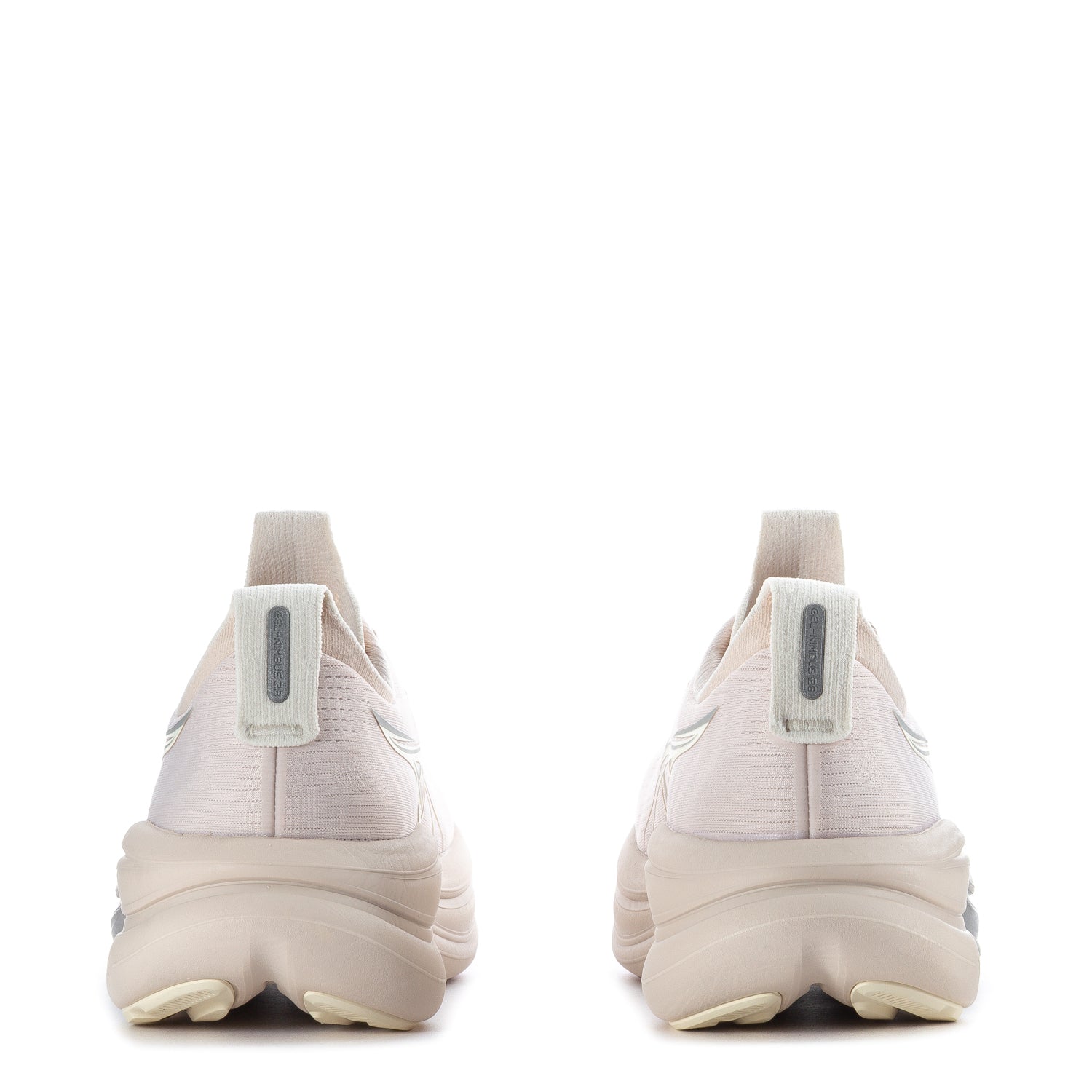 Gel-Nimbus 28 - Womens