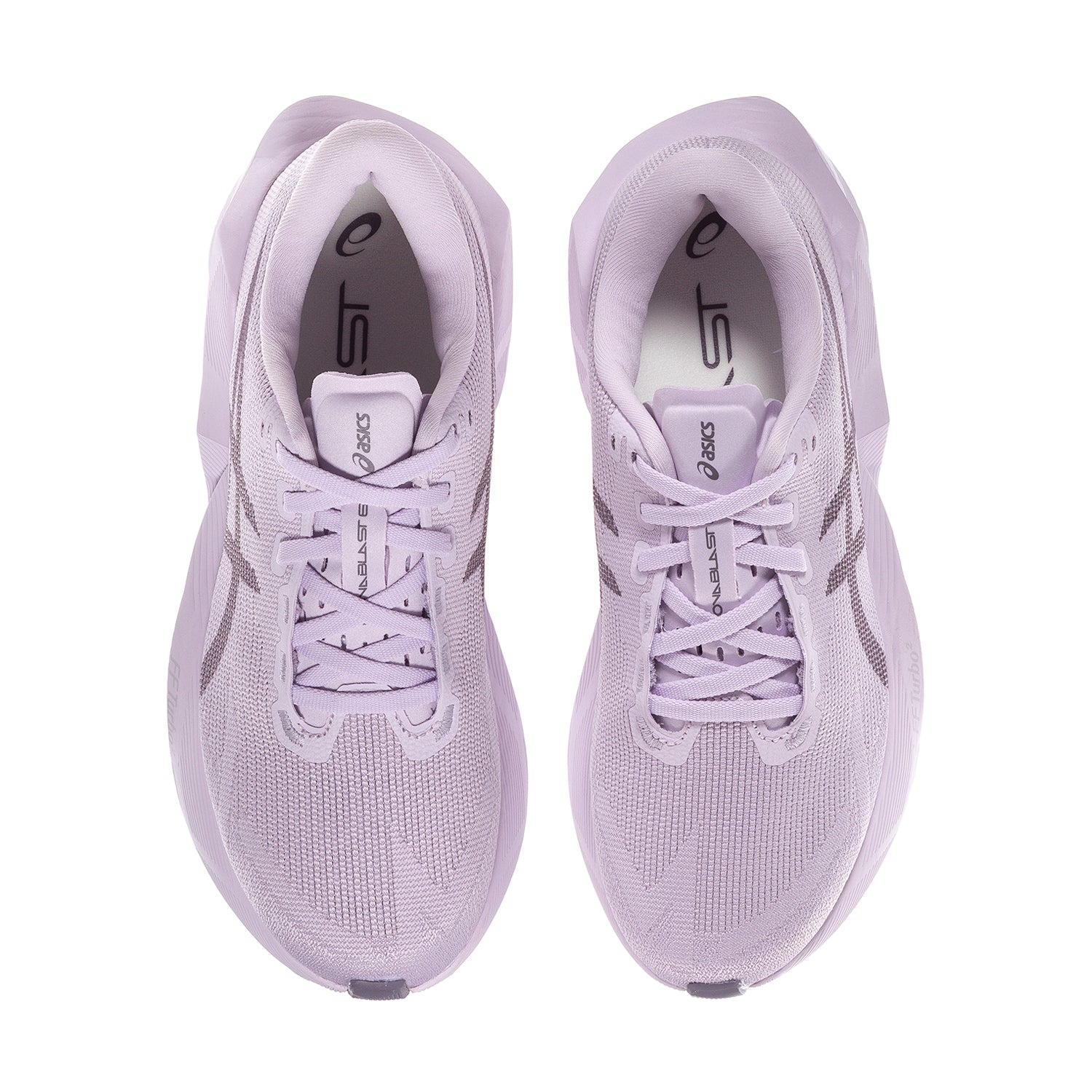 Novablast 6 - Womens