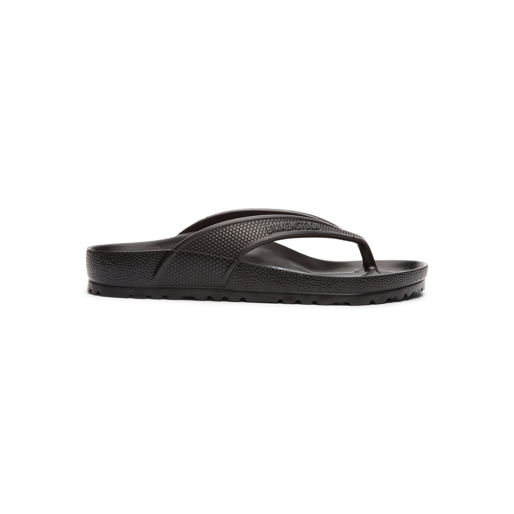 Birkenstock Honolulu Eva (Black)
