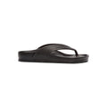 Birkenstock Honolulu Eva (Black)