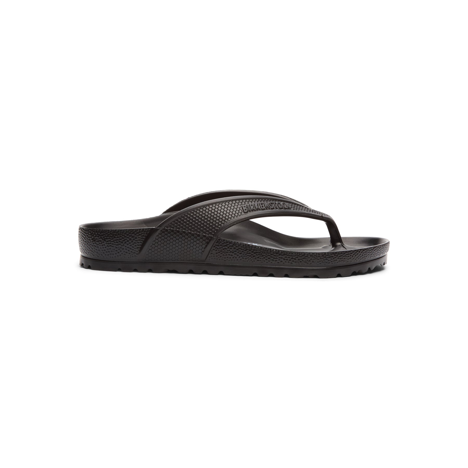 Birkenstock Honolulu Eva (Black)