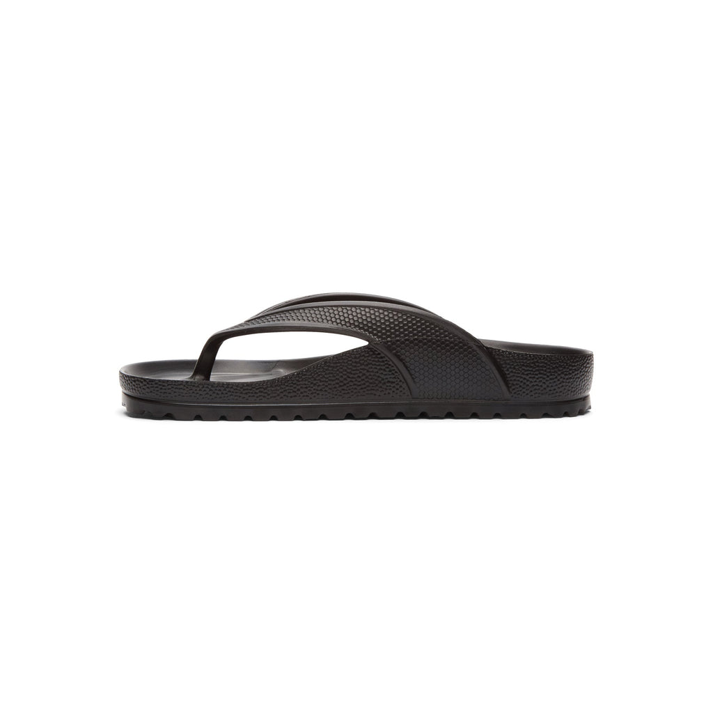 Birkenstock Honolulu Eva (Black)