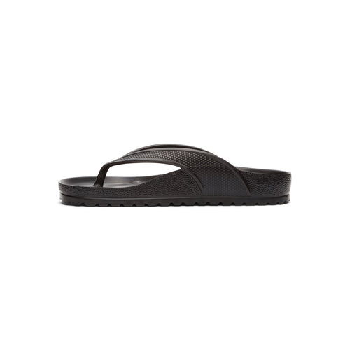 Birkenstock Honolulu Eva (Black)