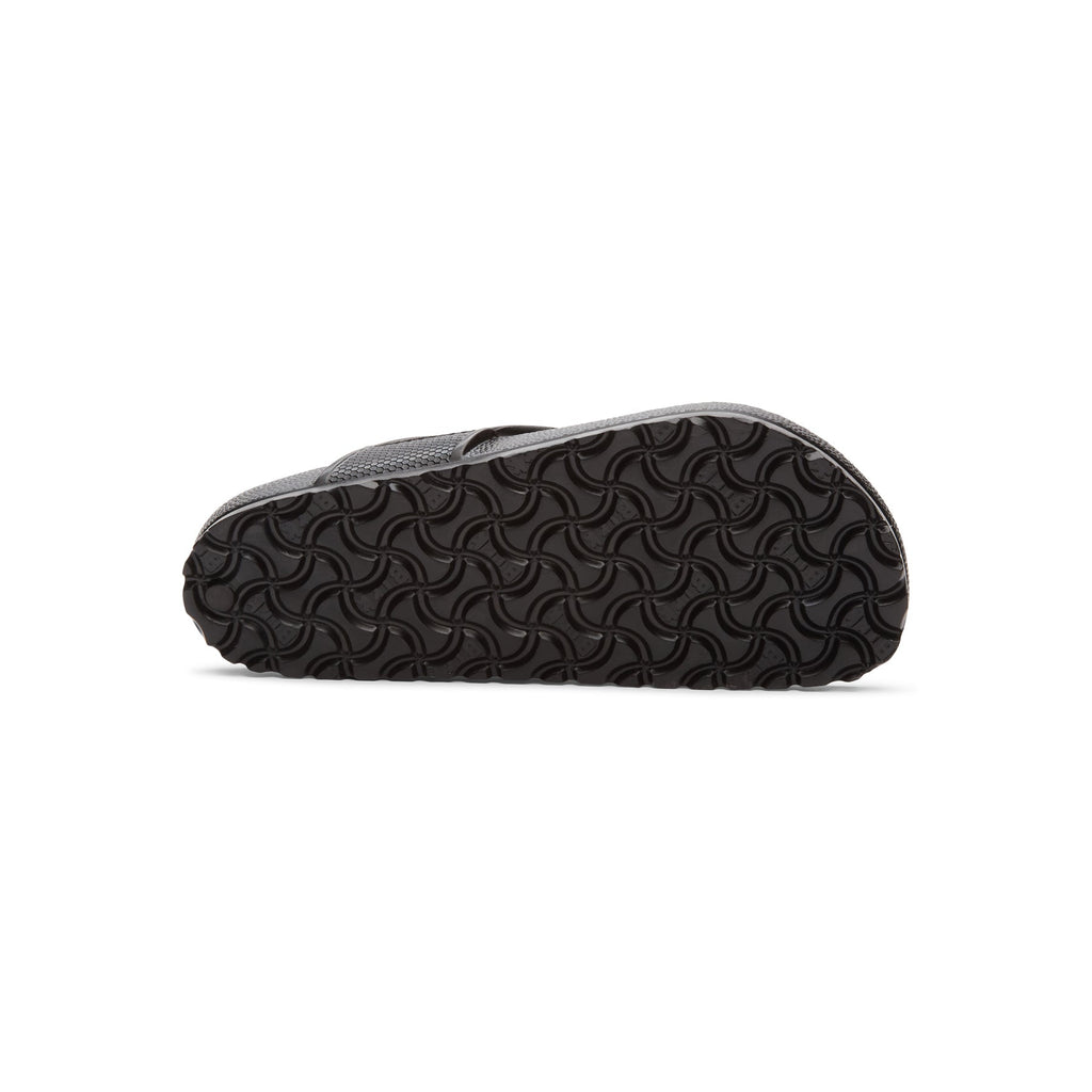 Birkenstock Honolulu Eva (Black)