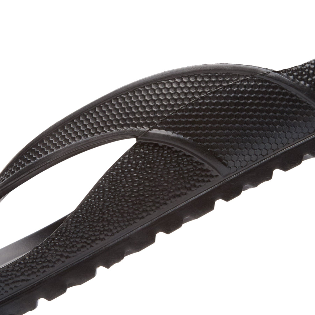 Birkenstock Honolulu Eva (Black)
