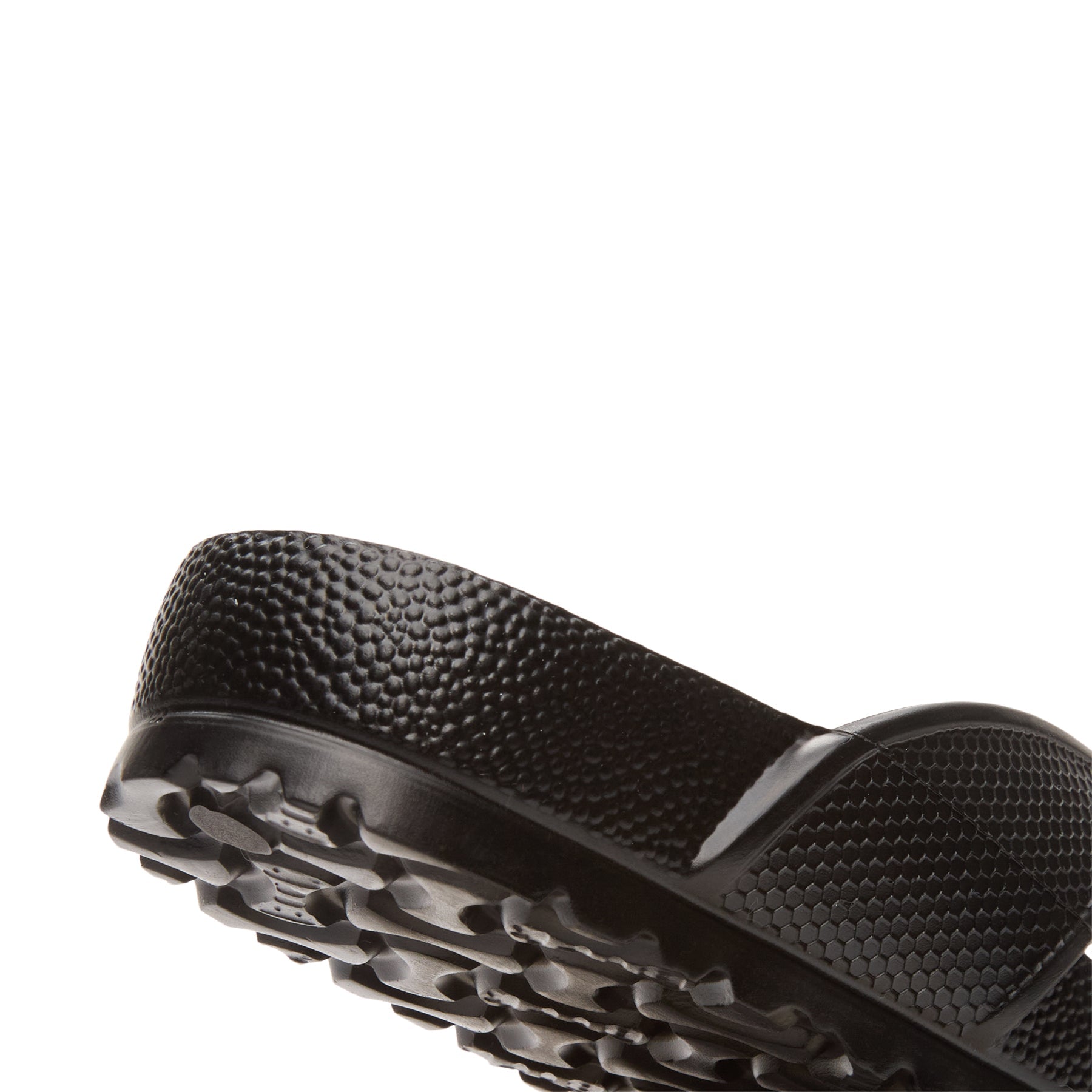 Birkenstock Honolulu Eva (Black)