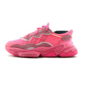 Adidas Ozweego
