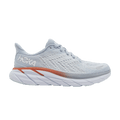 Hoka One One Clifton 8 Blue Fog (Women's)