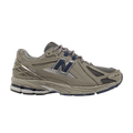 New Balance 1906R Grey Indigo