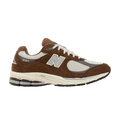 New Balance 2002R Adrift Moonbeam