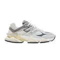 New Balance 9060 Rain Cloud Grey