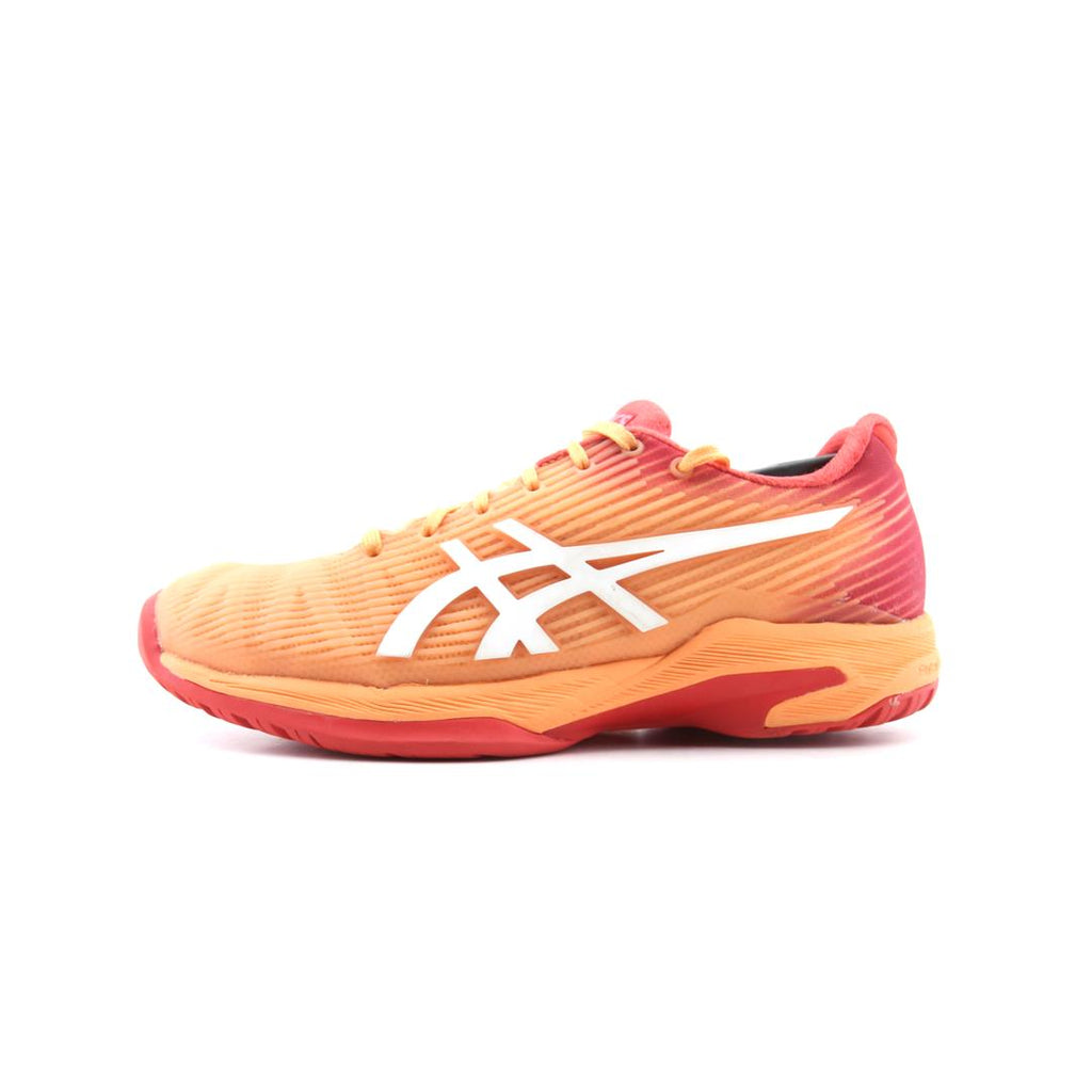 Asics Solution Speed Ff