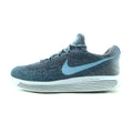 Nike Lunarepic Low Flyknit 2