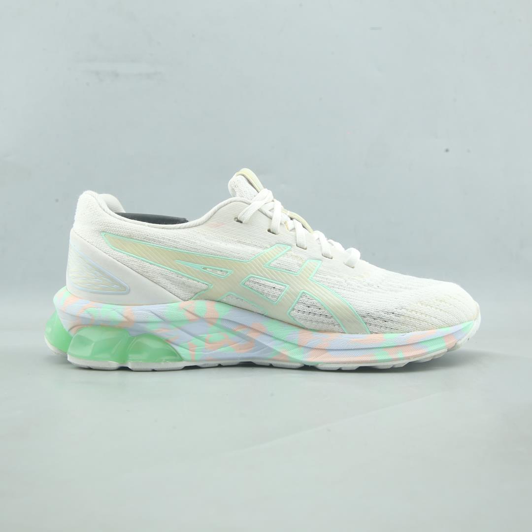 Asics Gel-Quantum 180 Vii