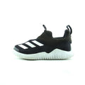 Adidas Rapidazen