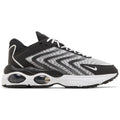 Nike Air Max Tw 1 Black White