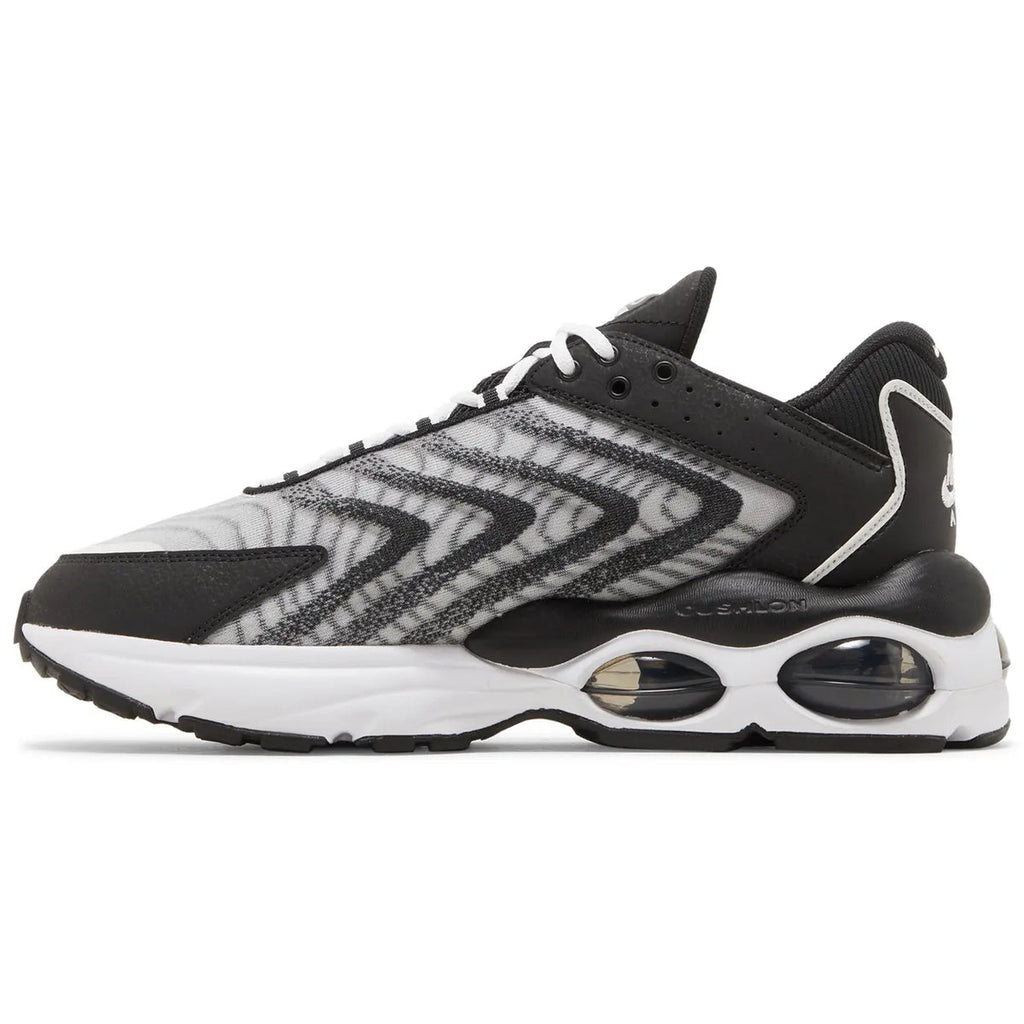Nike Air Max Tw 1 Black White