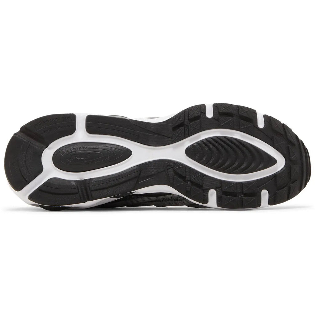 Nike Air Max Tw 1 Black White