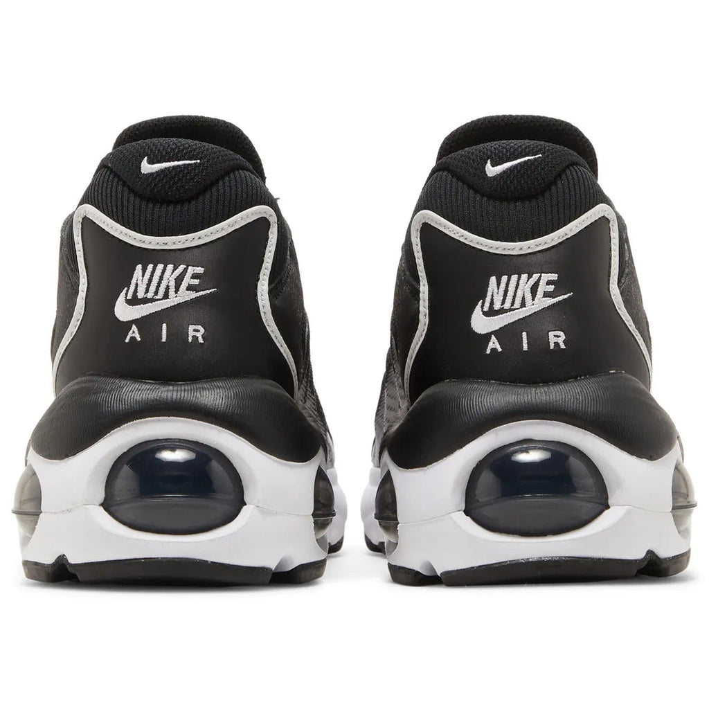 Nike Air Max Tw 1 Black White