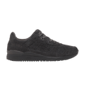 ASICS Gel-Lyte III OG Obsidian Grey