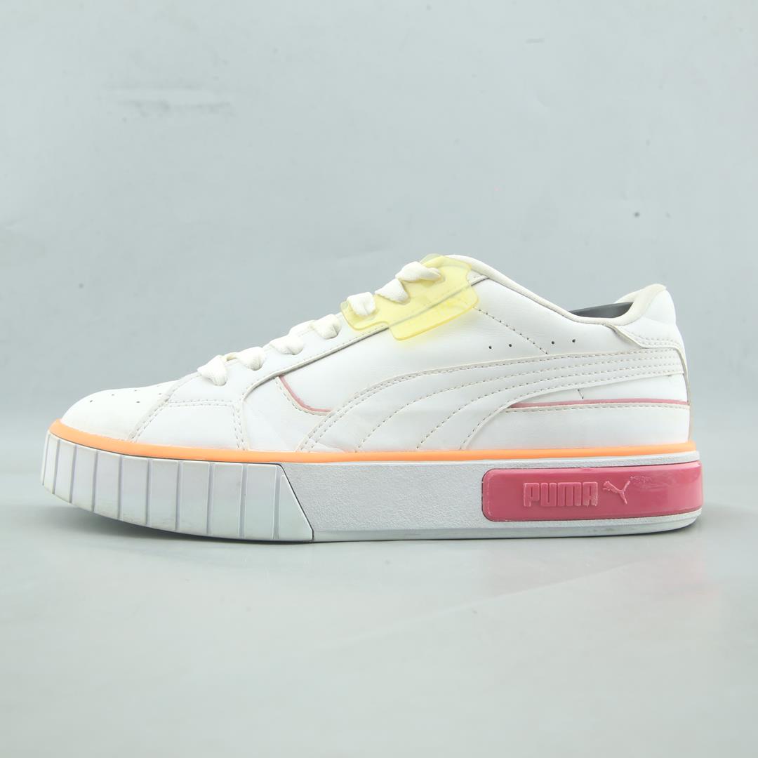Puma Cali Star