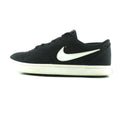 Nike B Check Solar Canvas