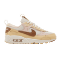 Nike Air Max 90 Neapolitan (Women's)