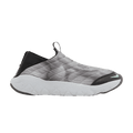 Nike ACG Moc 3.5 Pure Platinum