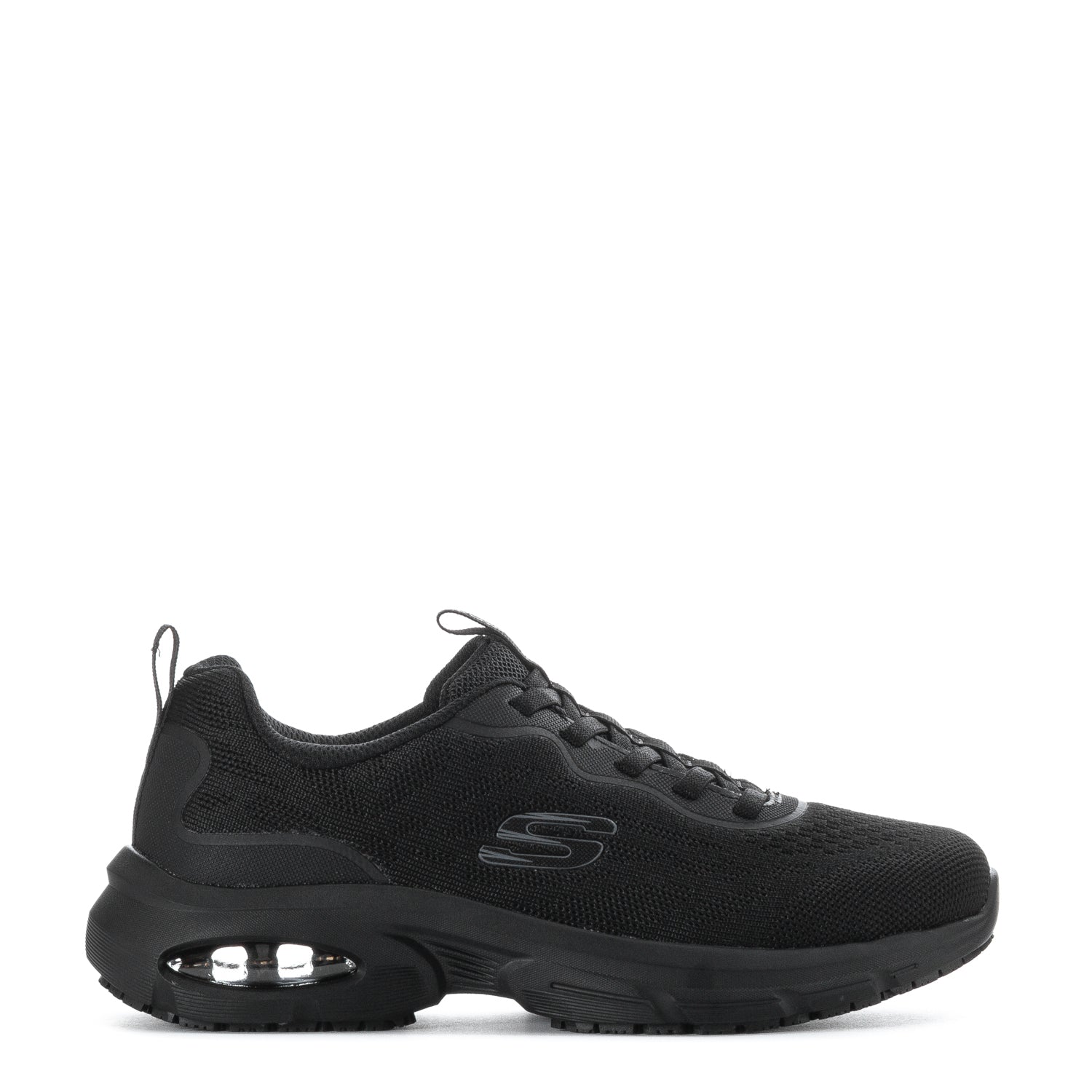 Skech-Air Ventura SR - Womens
