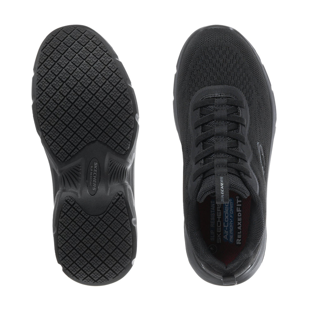 Skech-Air Ventura SR - Womens