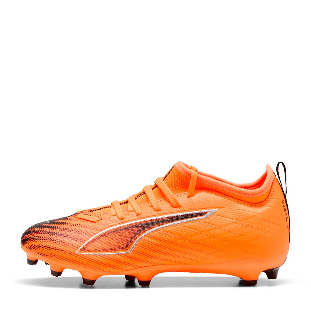 Puma Ultra 6 Match Fg/Ag Soccer Cleats