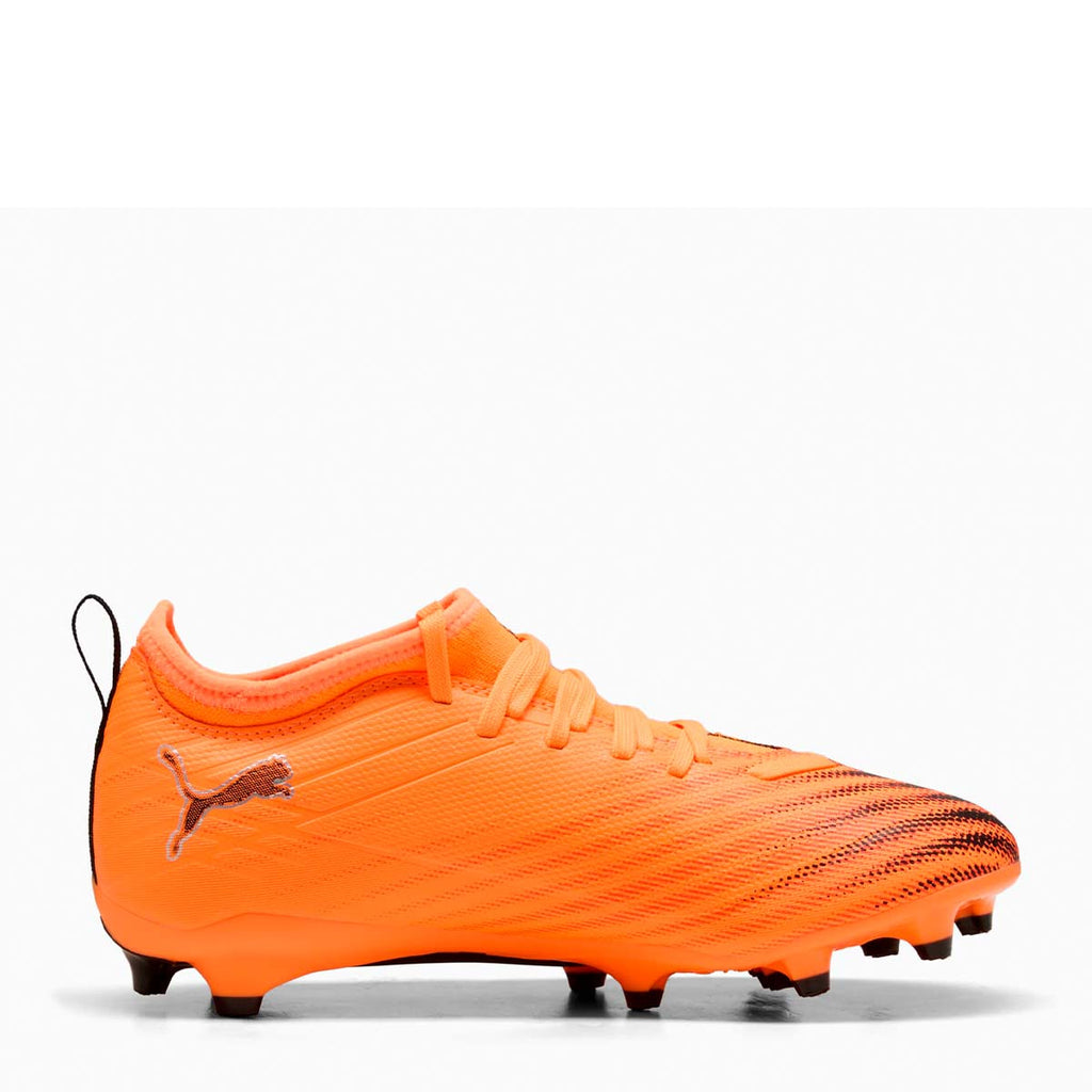 Puma Ultra 6 Match Fg/Ag Soccer Cleats