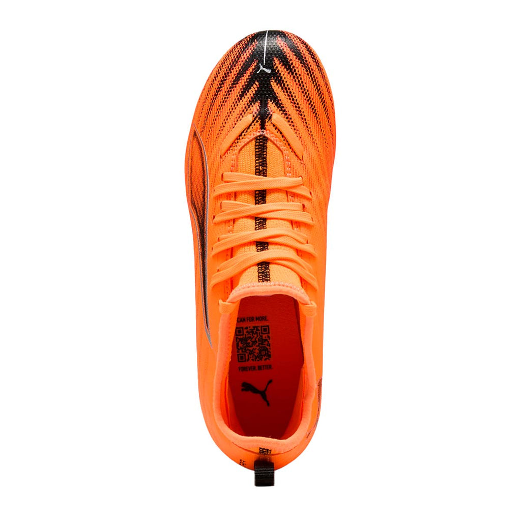 Puma Ultra 6 Match Fg/Ag Soccer Cleats