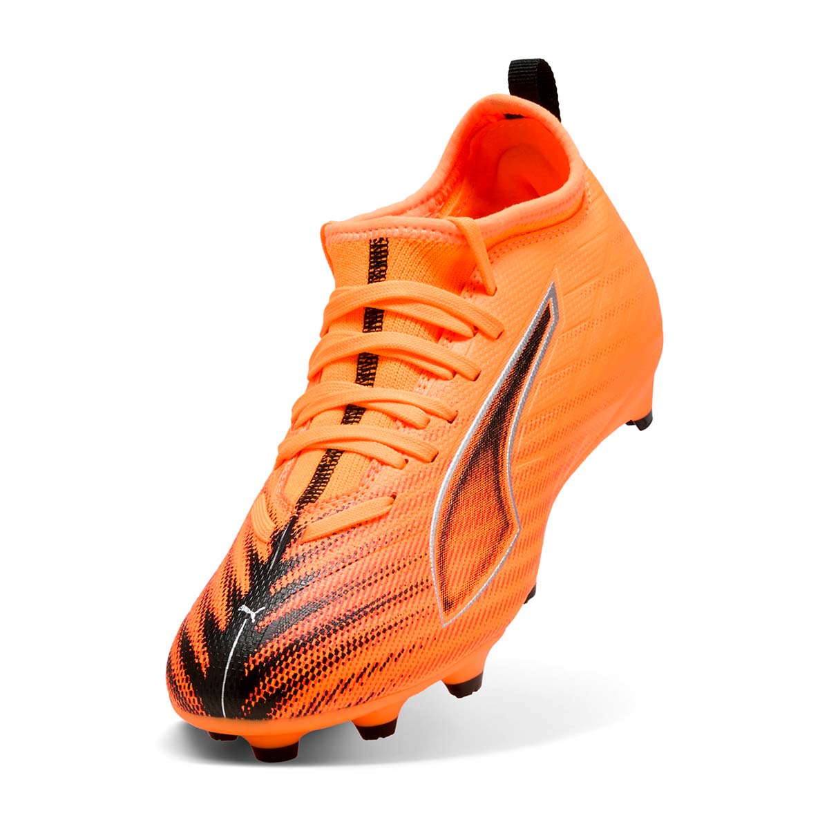 Puma Ultra 6 Match Fg/Ag Soccer Cleats
